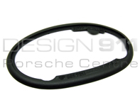 Wing Mirror Seal. Porsche 964 / 993 RHD Cars